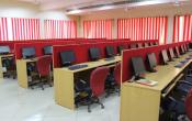 Gulzar College of Engineering Labs