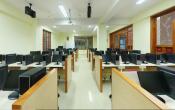 Christ, Bannerghatta Campus Labs Christ, Bannerghatta Campus Labs