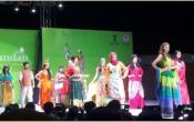 National Institute of Fashion Technology, Bhopal Fest