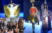 National Institute of Fashion Technology, Bhopal Fest
