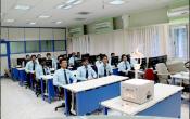 HAL - Pravara Aviation Institute Labs