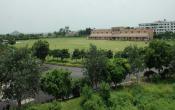 Lokmanya Tilak Jankalyan Shikshan Sanstha's Priyadarshini College of Engineering Campus View Lokmanya Tilak Jankalyan Shikshan Sanstha's Priyadarshini College of Engineering Campus View