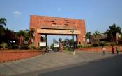 Lokmanya Tilak Jankalyan Shikshan Sanstha's Priyadarshini College of Engineering Entrance Lokmanya Tilak Jankalyan Shikshan Sanstha's Priyadarshini College of Engineering Entrance