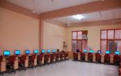 Ramgarhia Institute of Engineering and Technology Labs Ramgarhia Institute of Engineering and Technology Labs