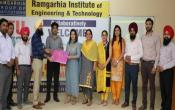 Ramgarhia Institute of Engineering and Technology Others Ramgarhia Institute of Engineering and Technology Others
