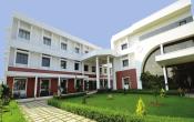 SIMS - Sankara Institute of Management Science Campus View
