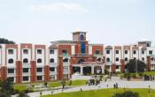 Sri Sai Group of Institutes - Admission Office Others