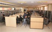 Sri Sai Group of Institutes - Admission Office Others