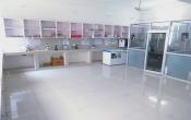 Trishna College of Paramedical and Polytechnic Labs