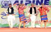 Alpine Group of Institutes Fest Alpine Group of Institutes Fest