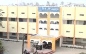 T.N.B. Law College Others T.N.B. Law College Others