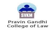 SVKM's Pravin Gandhi College of Law, Mumbai Others