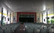 Magadh Mahila College,Patna University Auditorium