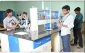 Sri Krishna Institute of Technology Labs