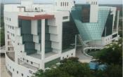 ACTS CDAC, Software Training and Development Centre, Thiruvananthapuram Campus View