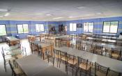 ISBR College Cafeteria / Mess ISBR College Cafeteria / Mess