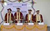 BIMT, Gurgaon Convocation