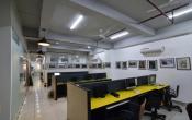 Indian Institute of Photography Labs