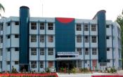 Ghubaya College of Engineering and Technology Others Ghubaya College of Engineering and Technology Others