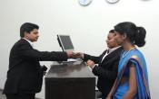 SCHMTT - Suryadatta College of Hospitality Management and Travel Tourism Labs