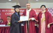 IILM Academy of Higher Learning, Lucknow Event IILM Academy of Higher Learning, Lucknow Event
