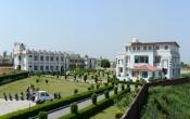 Geeta Institute of Law - GGOI Campus View Geeta Institute of Law - GGOI Campus View