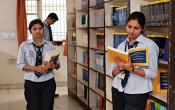 Geeta Institute of Law - GGOI Library Geeta Institute of Law - GGOI Library