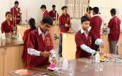 Apollo Engineering College Labs Apollo Engineering College Labs