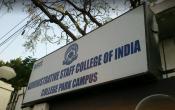 ASCI. - Administrative Staff College of India Entrance ASCI. - Administrative Staff College of India Entrance