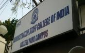 ASCI. - Administrative Staff College of India Entrance ASCI. - Administrative Staff College of India Entrance