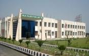 Aklia Educational and Research Society Group of Institutions Campus Building Aklia Educational and Research Society Group of Institutions Campus Building