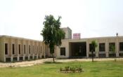 Aklia Educational and Research Society Group of Institutions Campus Building Aklia Educational and Research Society Group of Institutions Campus Building