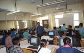 UPTEC Computer, Allahabad Labs