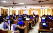 Aditya College of Engineering and Technology Labs