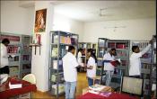 JSPMs Charak College of Pharmacy and Research Library JSPMs Charak College of Pharmacy and Research Library