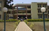 Karmaveer Bhaurao Patil College of Engineering Others Karmaveer Bhaurao Patil College of Engineering Others