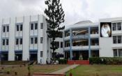 Karmaveer Bhaurao Patil College of Engineering Others Karmaveer Bhaurao Patil College of Engineering Others