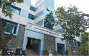 Progressive Education Societys Modern Institute of Business Management (MIBM Pune) Others