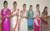 Bansal Institute of Research and Technology Bansal Institute of Research and Technology