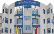 Gyan Sagar College of Engineering Gyan Sagar College of Engineering