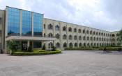 Bansal Institute of Science and Technology Bansal Institute of Science and Technology