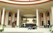 Oriental College of Technology 