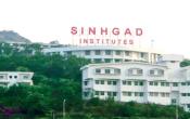 Sinhgad Institutes - Sinhgad Institute of Hotel Management Catering Technology Others