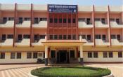 Shaheed Gundadhur College of Agriculture and Research Station, Indira Gandhi Krishi Vishwavidyalaya Hostel Building Shaheed Gundadhur College of Agriculture and Research Station, Indira Gandhi Krishi Vishwavidyalaya Hostel Building