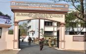 Dhanwate National College Entrance