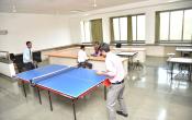 Sandip Institute of Engineering and Management - SIEM Indoor Sports Block