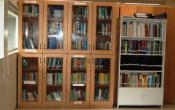 Sancheti Group of Institutions Library Sancheti Group of Institutions Library