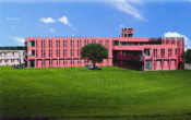 Indira Gandhi Engineering College Indira Gandhi Engineering College