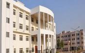 Koppal Institute of Medical Sciences Campus View