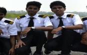 AeroEngineers Vidyapeeth Private Limited Others AeroEngineers Vidyapeeth Private Limited Others